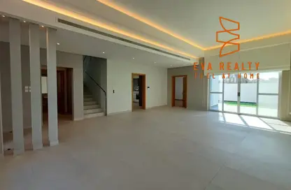 Villa - 4 Bedrooms - 5 Bathrooms for rent in Al Jasra - Northern Governorate