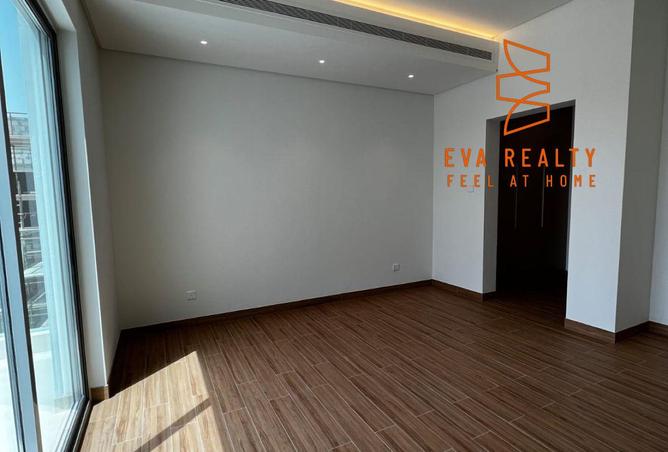 52091420 - Property Image 3