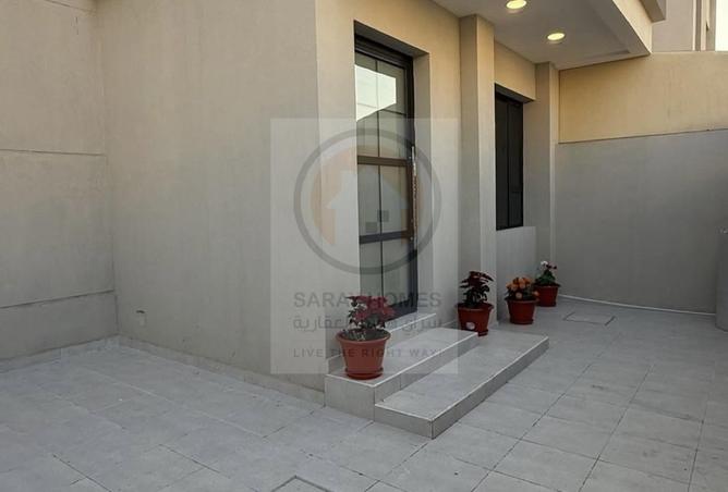 56952696 - صورة العقار 2