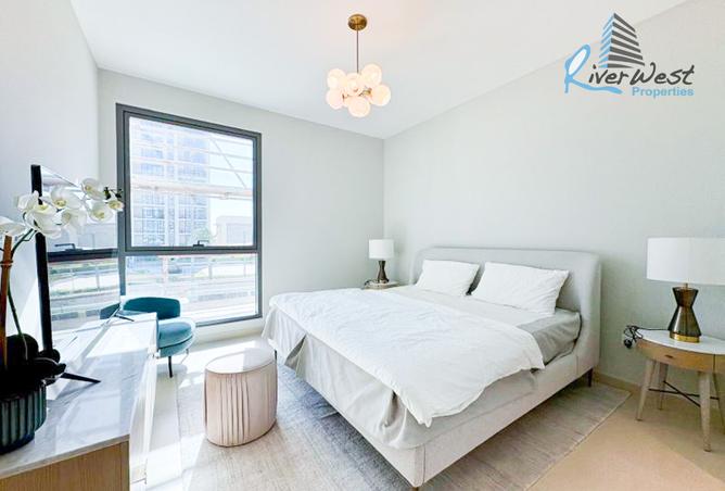 51293204 - صورة العقار 2