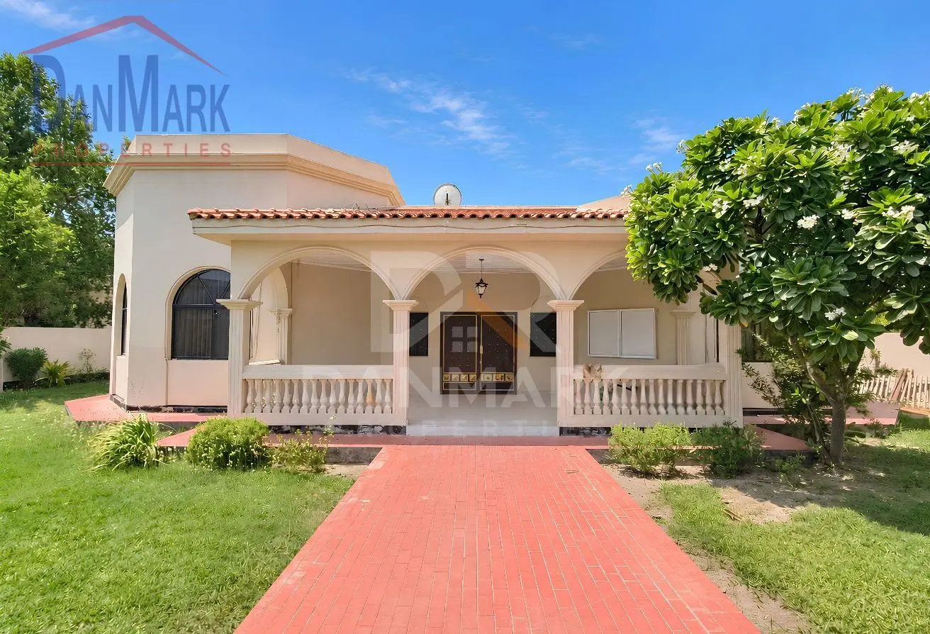 58174300 - Property Main Image
