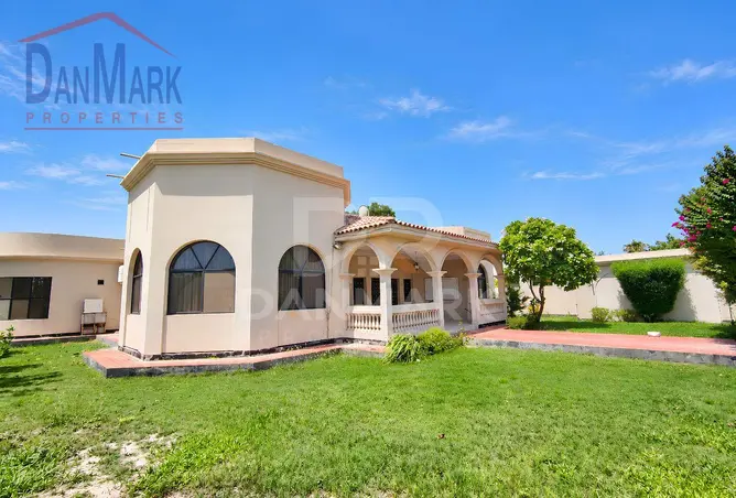 58174300 - Property Image 2