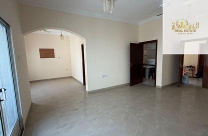 Apartment - 2 Bedrooms - 2 Bathrooms for rent in Hoora - Capital Governorate Apartment - 2 Bedrooms - 2 Bathrooms for rent in Hoora - Capital Governorate