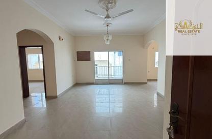 Apartment - 2 Bedrooms - 2 Bathrooms for rent in Hoora - Capital Governorate Apartment - 2 Bedrooms - 2 Bathrooms for rent in Hoora - Capital Governorate