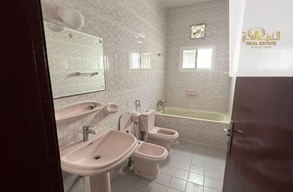 Apartment - 2 Bedrooms - 2 Bathrooms for rent in Hoora - Capital Governorate Apartment - 2 Bedrooms - 2 Bathrooms for rent in Hoora - Capital Governorate