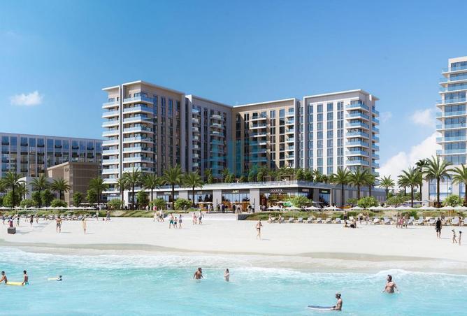 51718487 - الصورة الرئيسية للعقار