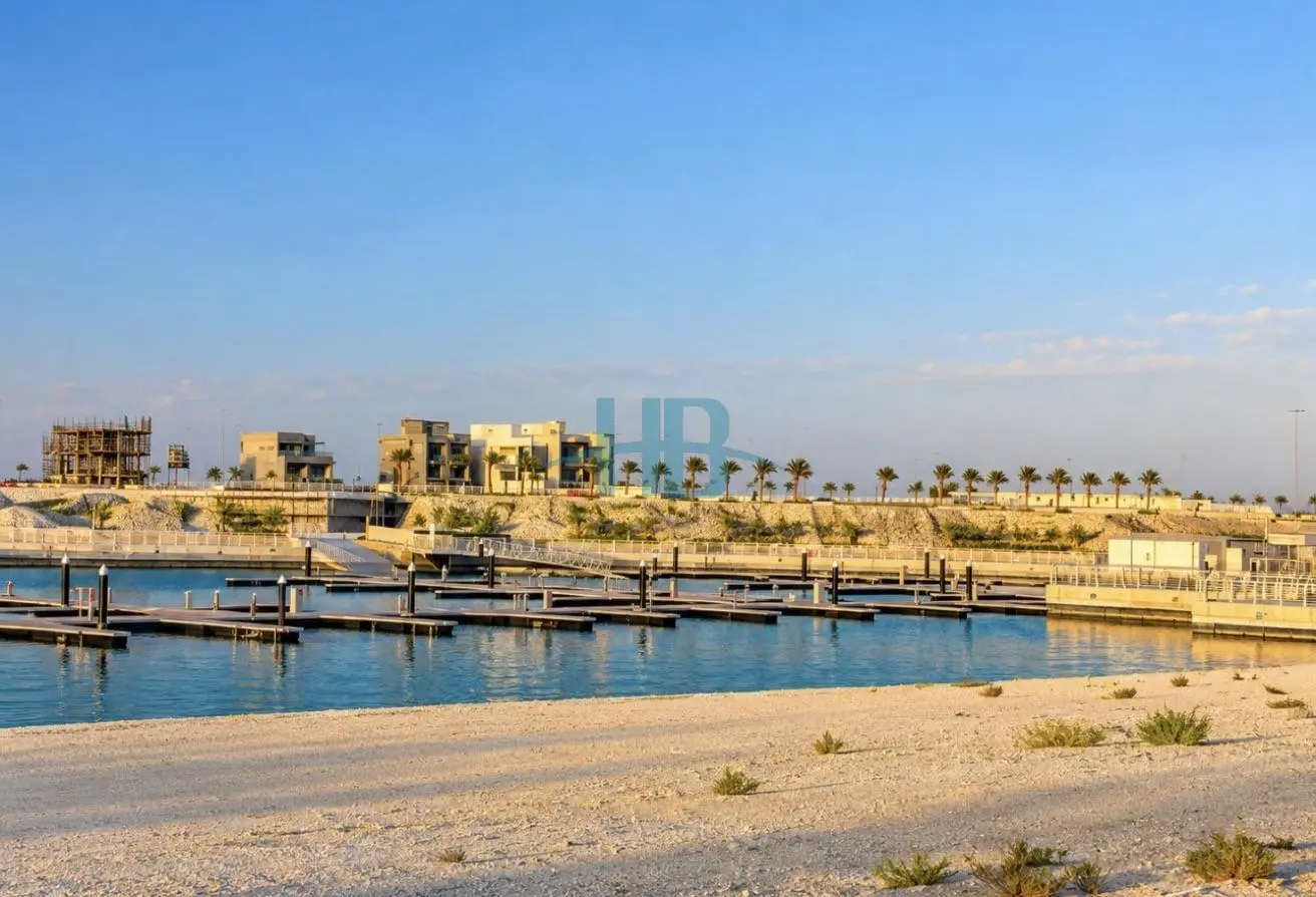 57760951 - الصورة الرئيسية للعقار