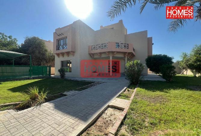 51611684 - Property Main Image