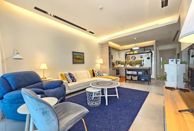 55950805 - Property Image 2