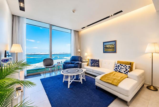 55950805 - Property Main Image
