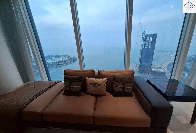 52700993 - Property Image 3