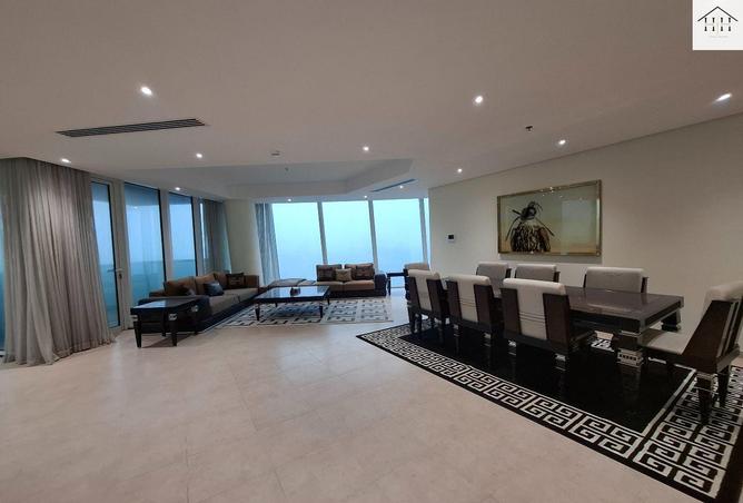 52700993 - Property Image 2