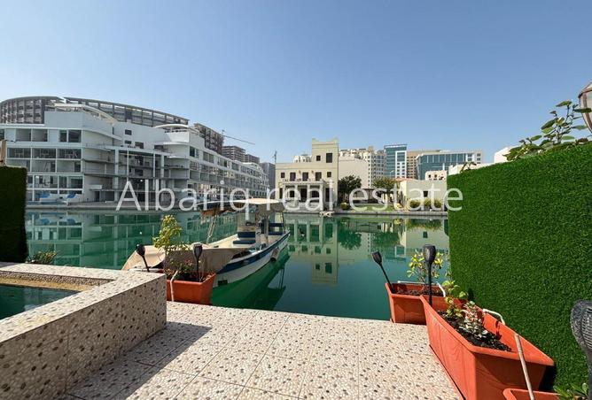 52003156 - الصورة الرئيسية للعقار