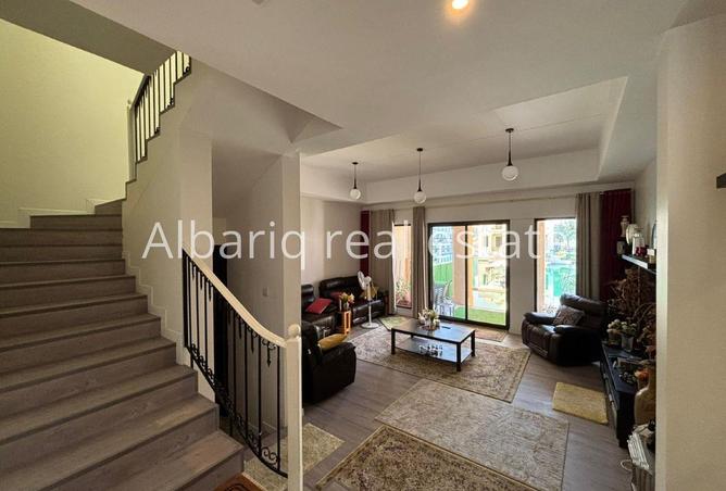 52003156 - صورة العقار 2