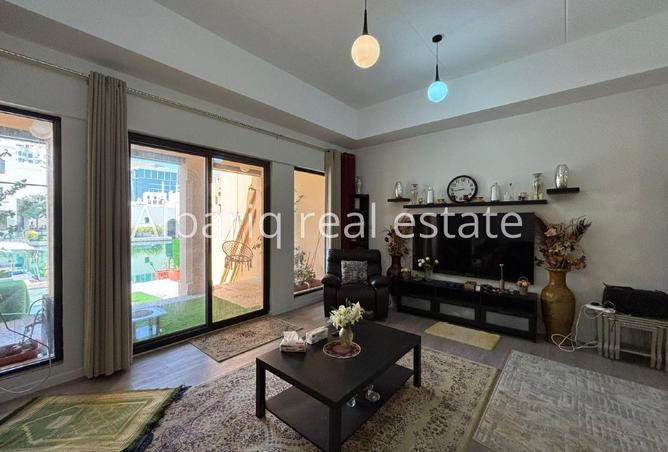 52003156 - صورة العقار 3