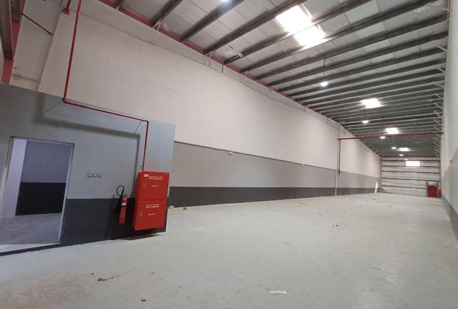 51381754 - Property Image 2