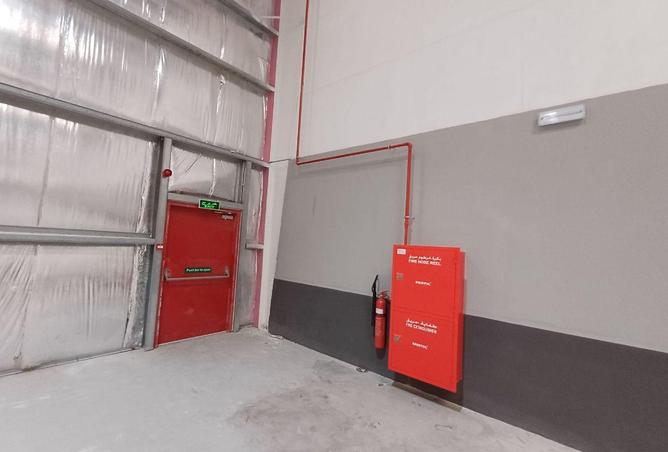 51381754 - Property Image 3