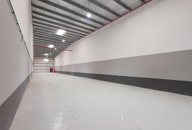 51381754 - Property Main Image