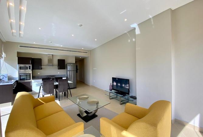 56951969 - Property Image 3