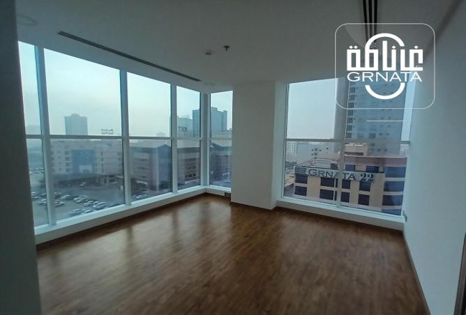 55599238 - صورة العقار 2