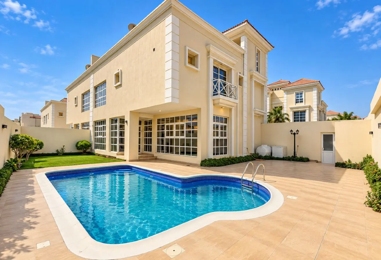 57463564 - Property Main Image