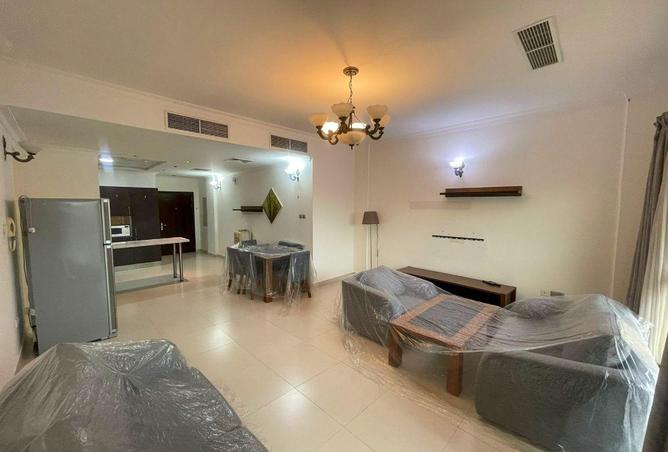 2OiUiNQ8J0q - صورة العقار 2