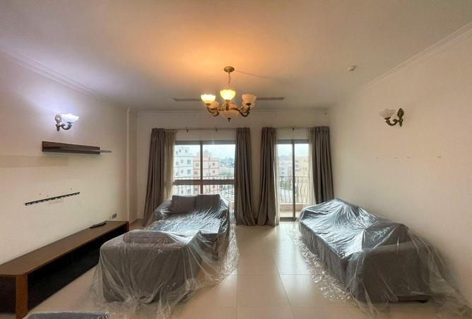 2OiUiNQ8J0q - الصورة الرئيسية للعقار