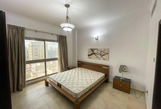 2OiUiNQ8J0q - صورة العقار 3