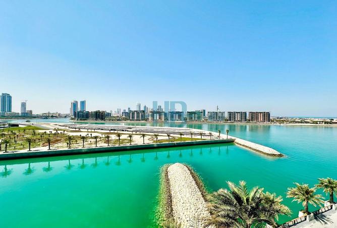 989966 - Property Main Image