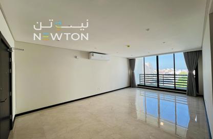 Apartment - 2 - 2 for rent in Janabiya - Northern Governorate