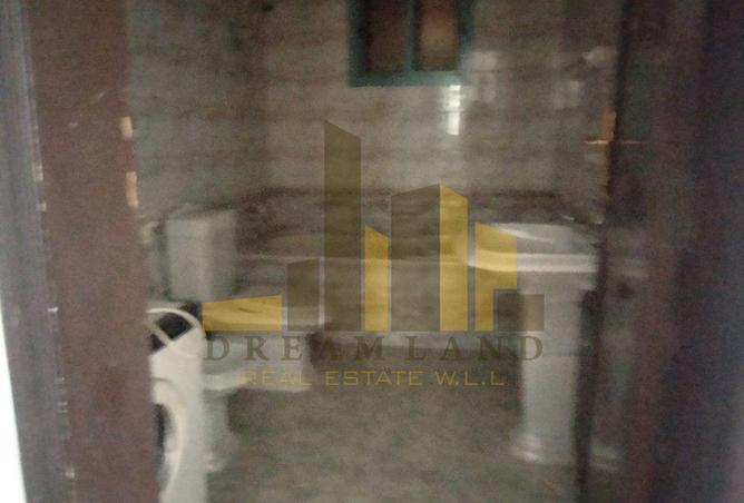 1001794 - Property Image 3