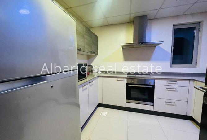 56066701 - Property Image 3