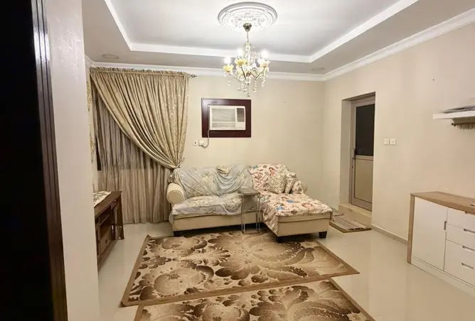 58081835 - صورة العقار 3