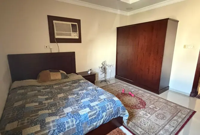 58081835 - صورة العقار 2