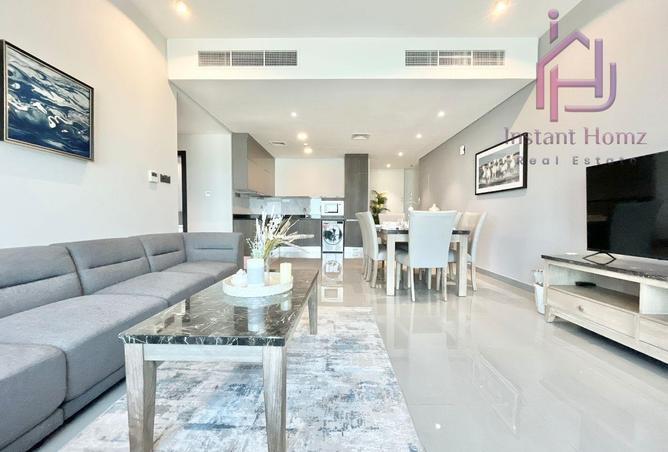 52931263 - Property Main Image