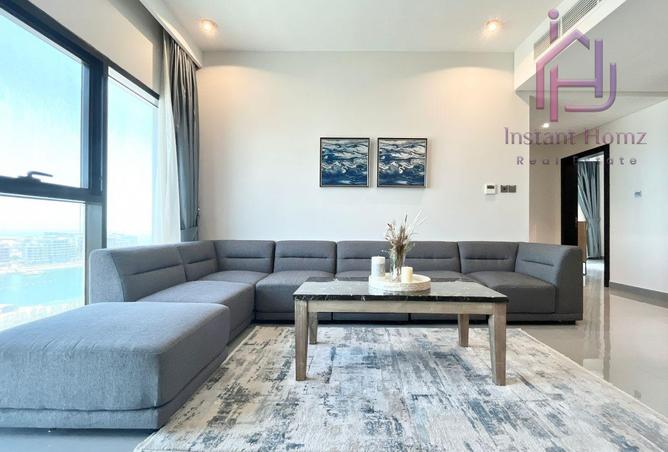 52931263 - Property Image 2