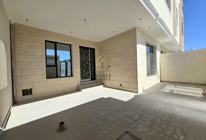 53460504 - الصورة الرئيسية للعقار