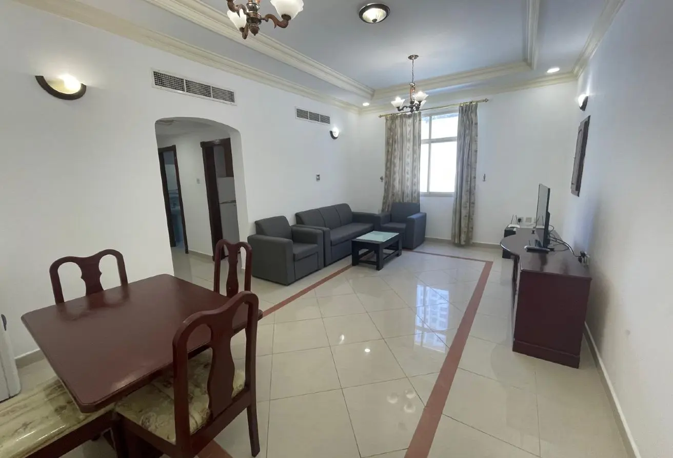 55831624 - الصورة الرئيسية للعقار