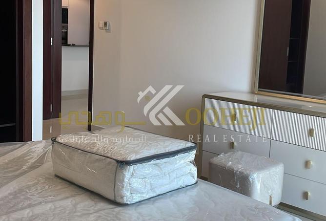 1001352 - Property Image 2