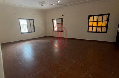 Apartment - 4 Bedrooms - 3 Bathrooms for rent in Tashan - Northern Governorate