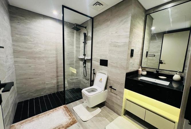 52905477 - صورة العقار 3