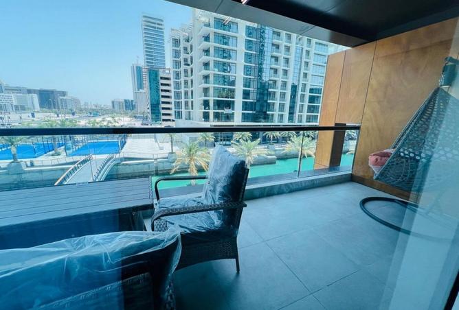 52905477 - صورة العقار 2