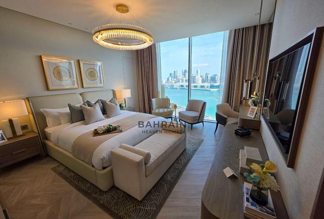 52982221 - Property Image 2