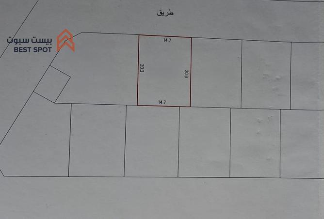 51174262 - Property Main Image