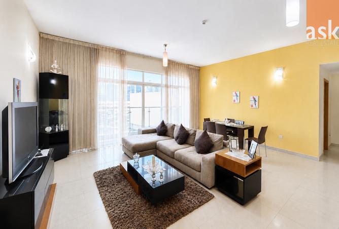 56392925 - Property Main Image