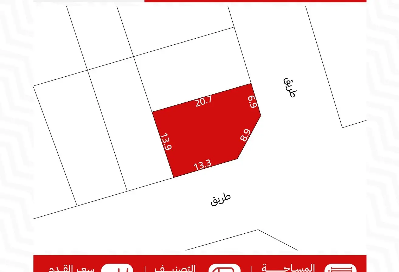 55658426 - الصورة الرئيسية للعقار
