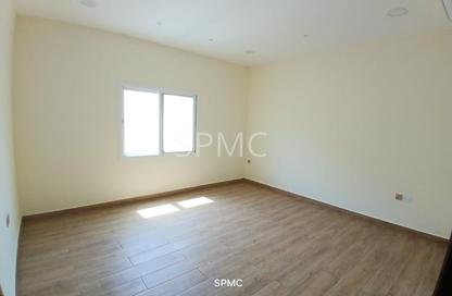 Apartment - 3 Bedrooms - 3 Bathrooms for rent in Hidd - Muharraq Governorate Apartment - 3 Bedrooms - 3 Bathrooms for rent in Hidd - Muharraq Governorate