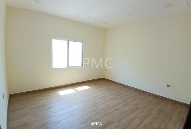 55143320 - Property Image 3