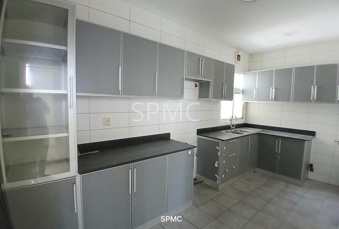55143320 - Property Image 2