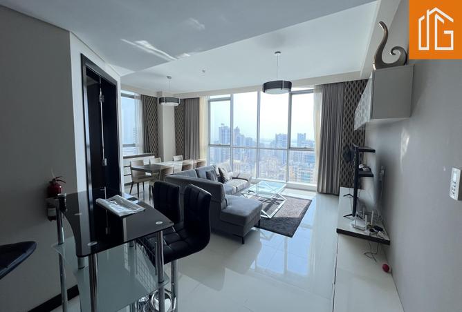 992150 - صورة العقار 2